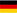 deutsch